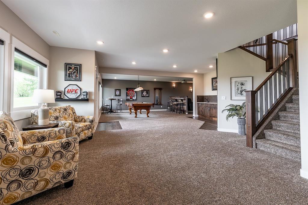 12320 Range Road 72 Unit: 18
