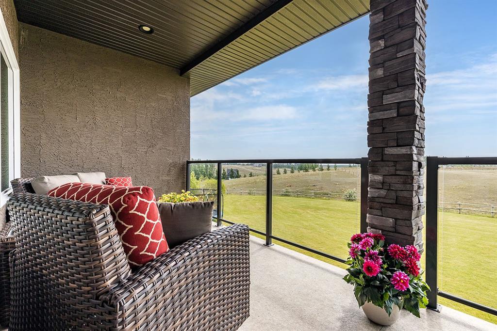 12320 Range Road 72 Unit: 18