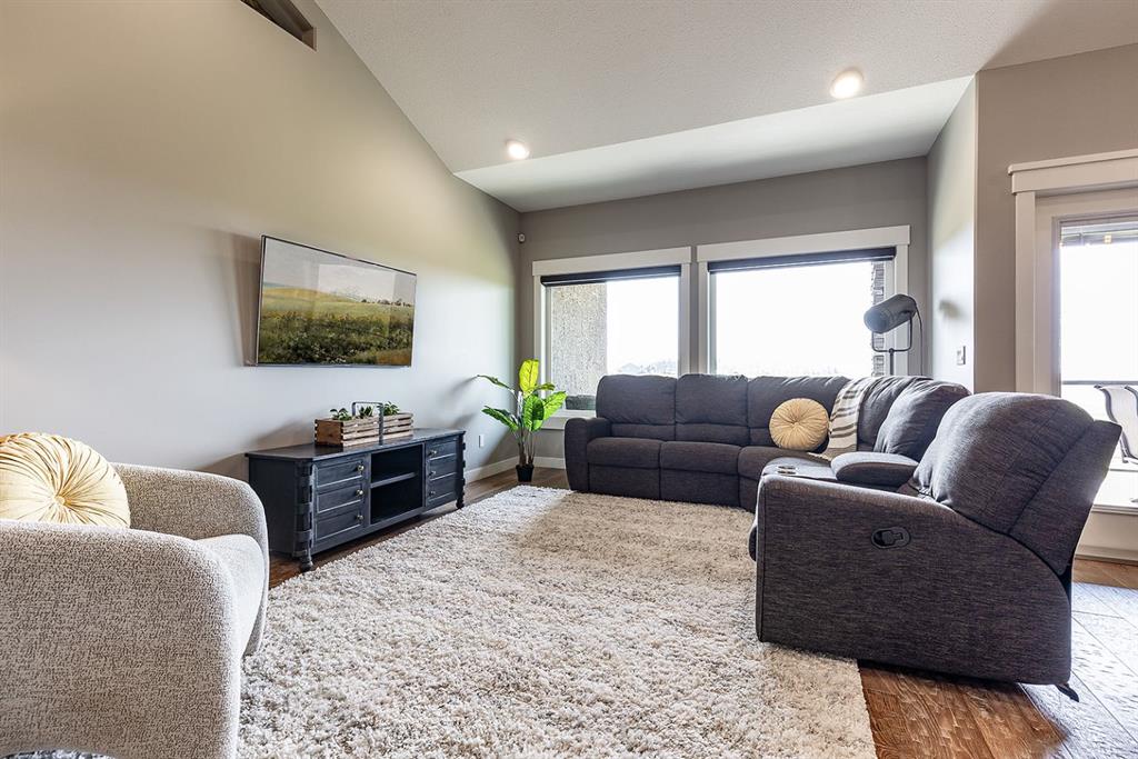 12320 Range Road 72 Unit: 18