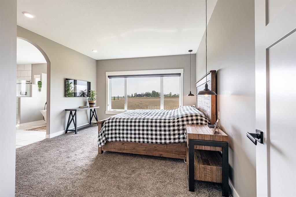 12320 Range Road 72 Unit: 18