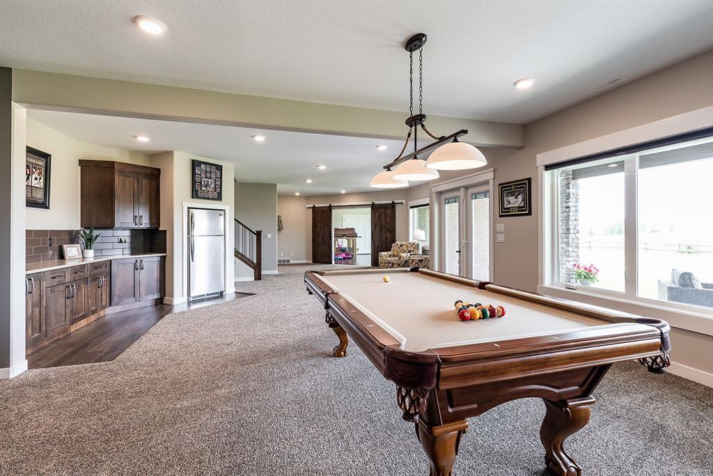 12320 Range Road 72 Unit: 18