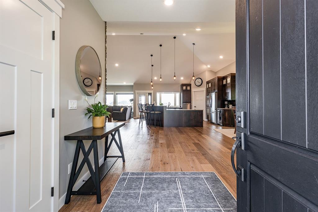 12320 Range Road 72 Unit: 18