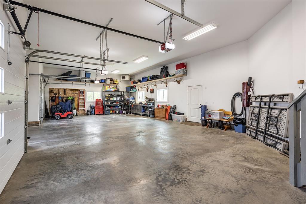12320 Range Road 72 Unit: 18