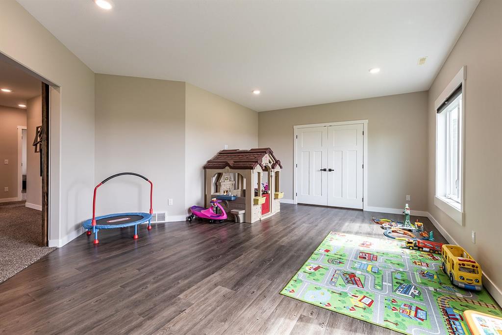 12320 Range Road 72 Unit: 18