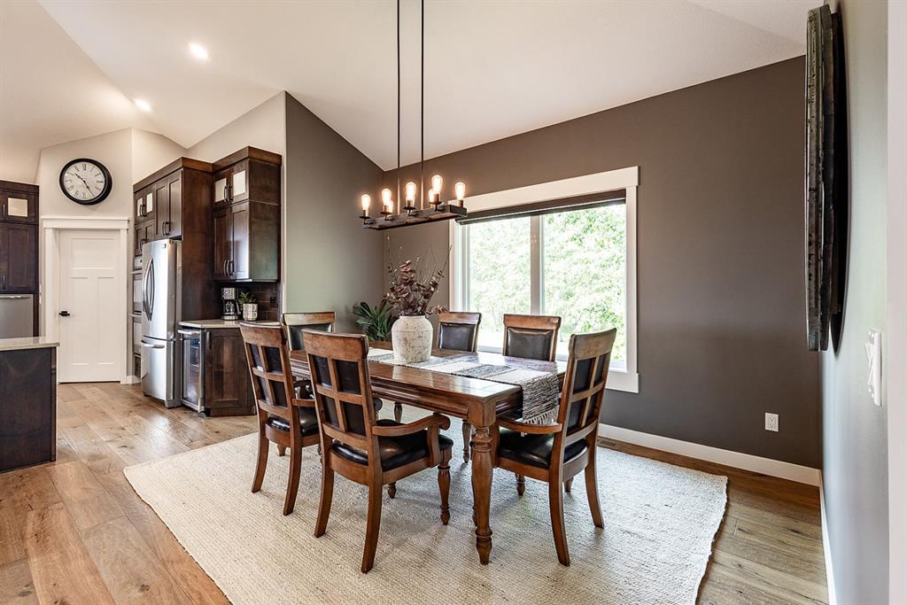 12320 Range Road 72 Unit: 18