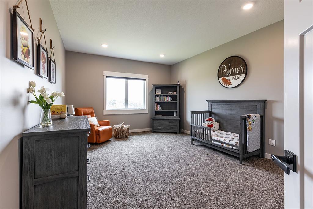 12320 Range Road 72 Unit: 18