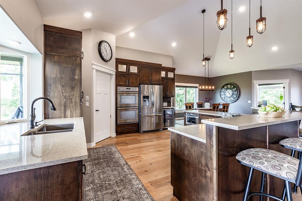 12320 Range Road 72 Unit: 18
