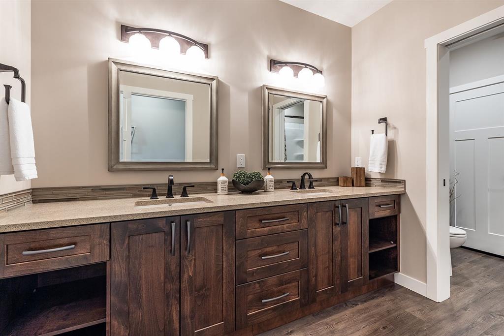 12320 Range Road 72 Unit: 18