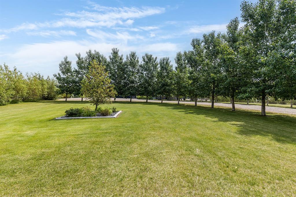 12320 Range Road 72 Unit: 18