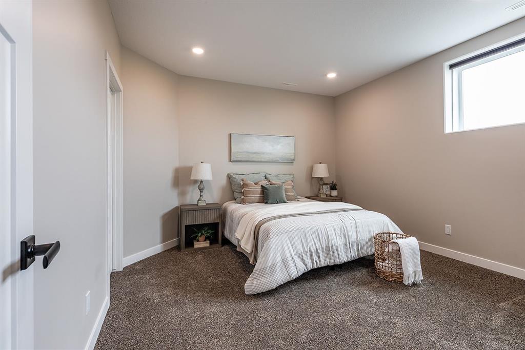 12320 Range Road 72 Unit: 18