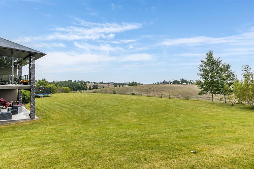 12320 Range Road 72 Unit: 18