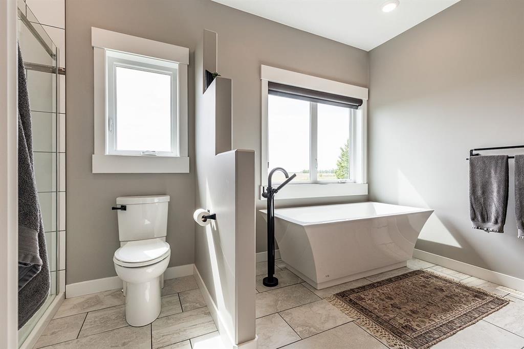 12320 Range Road 72 Unit: 18