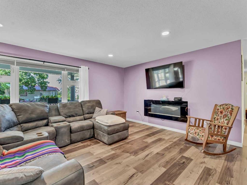 159 Elgin Street