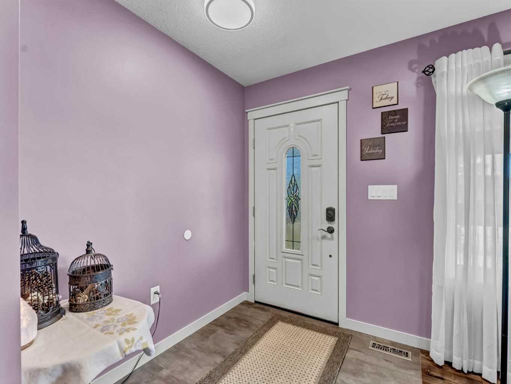 159 Elgin Street
