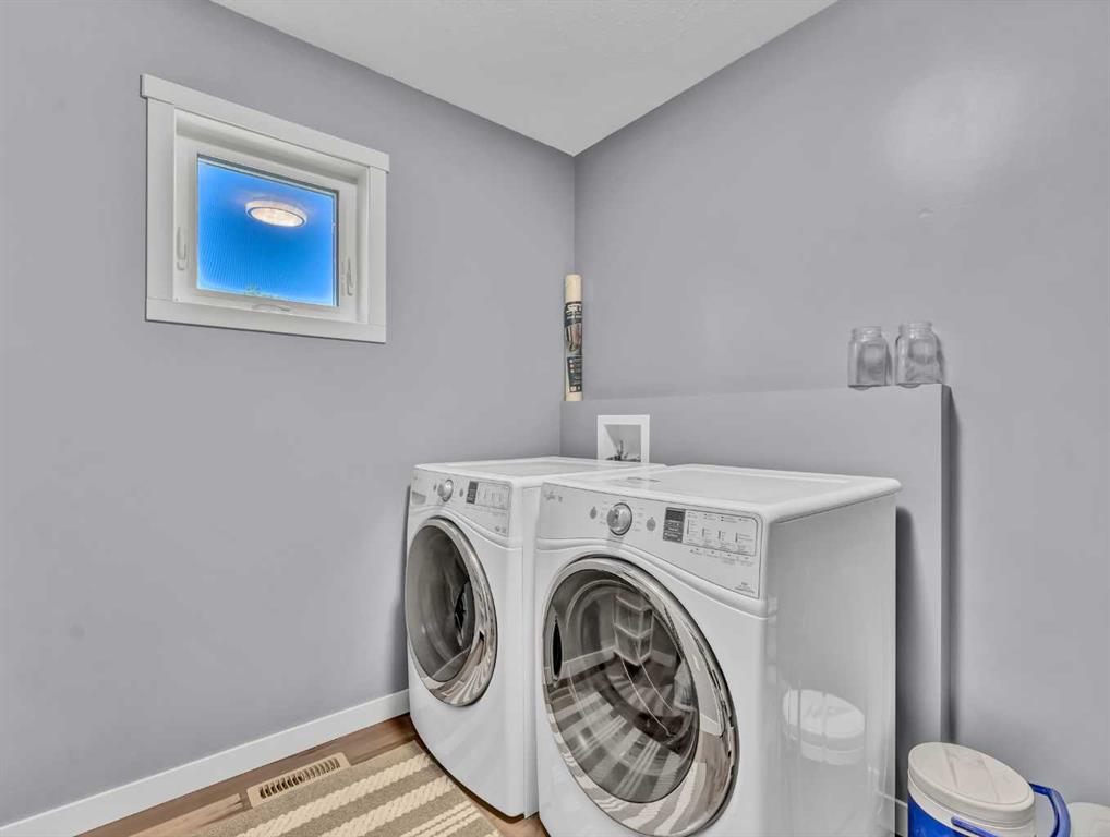 159 Elgin Street