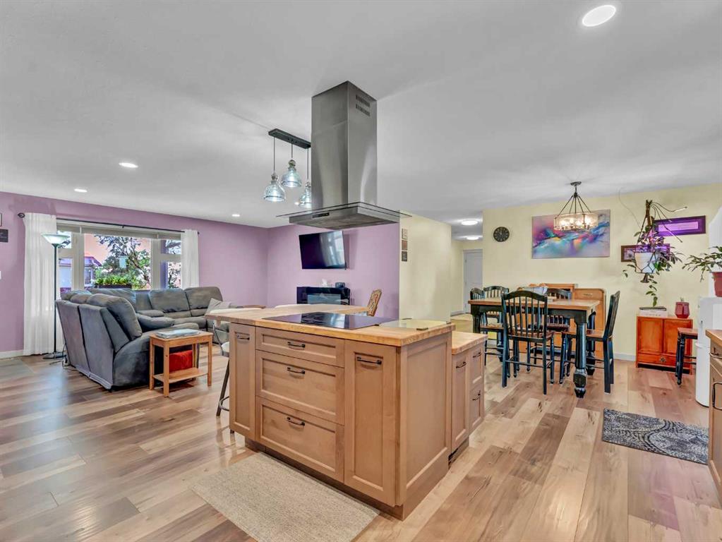 159 Elgin Street