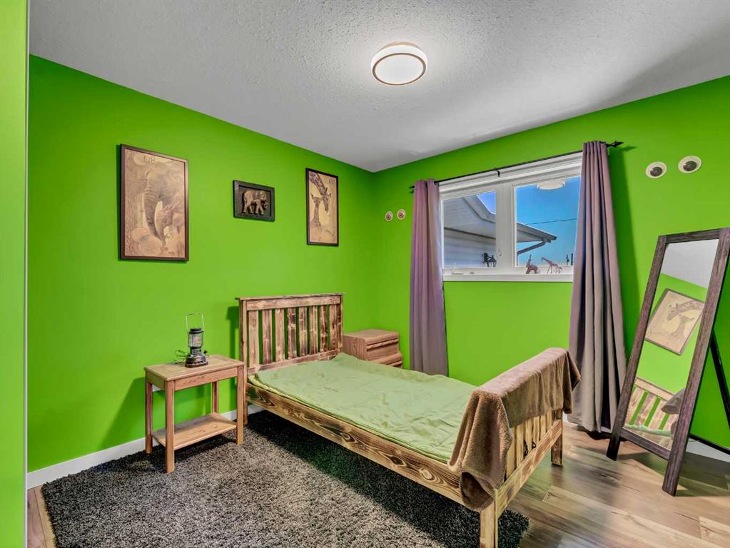 159 Elgin Street