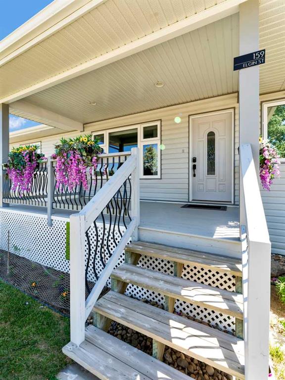 159 Elgin Street
