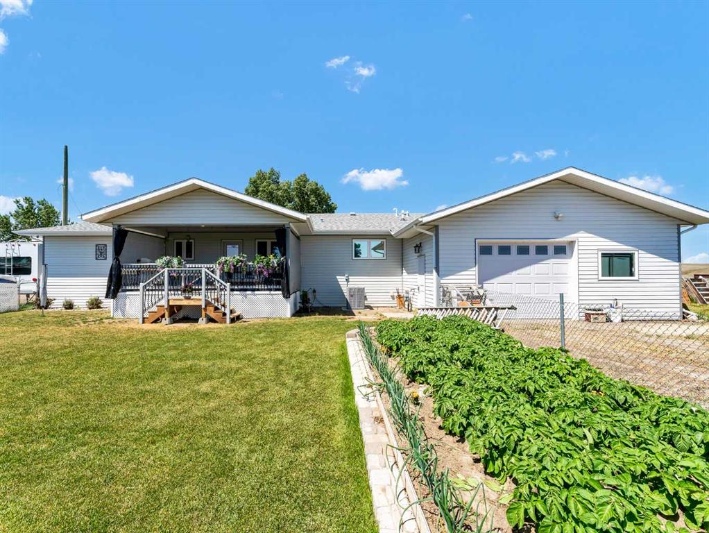 159 Elgin Street