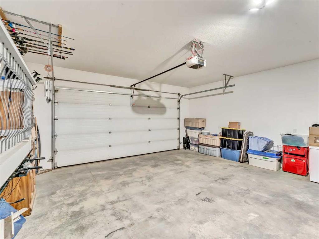 159 Elgin Street