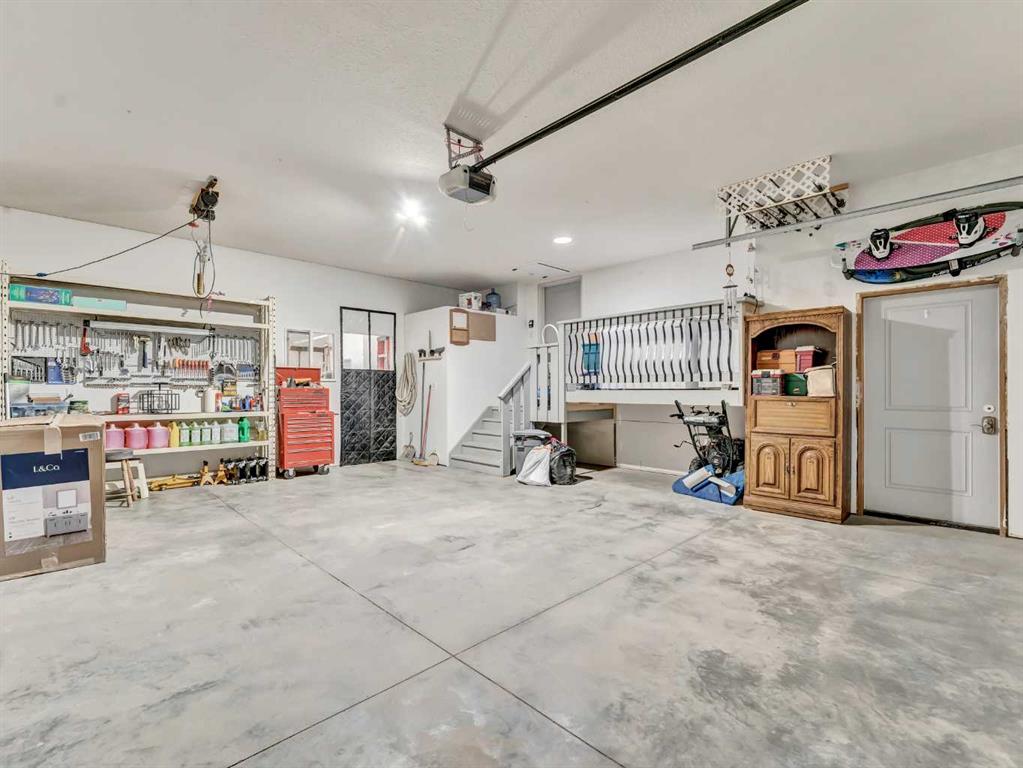159 Elgin Street