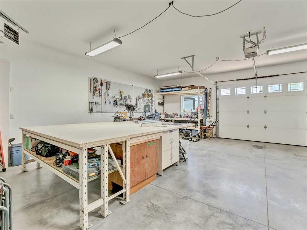 159 Elgin Street