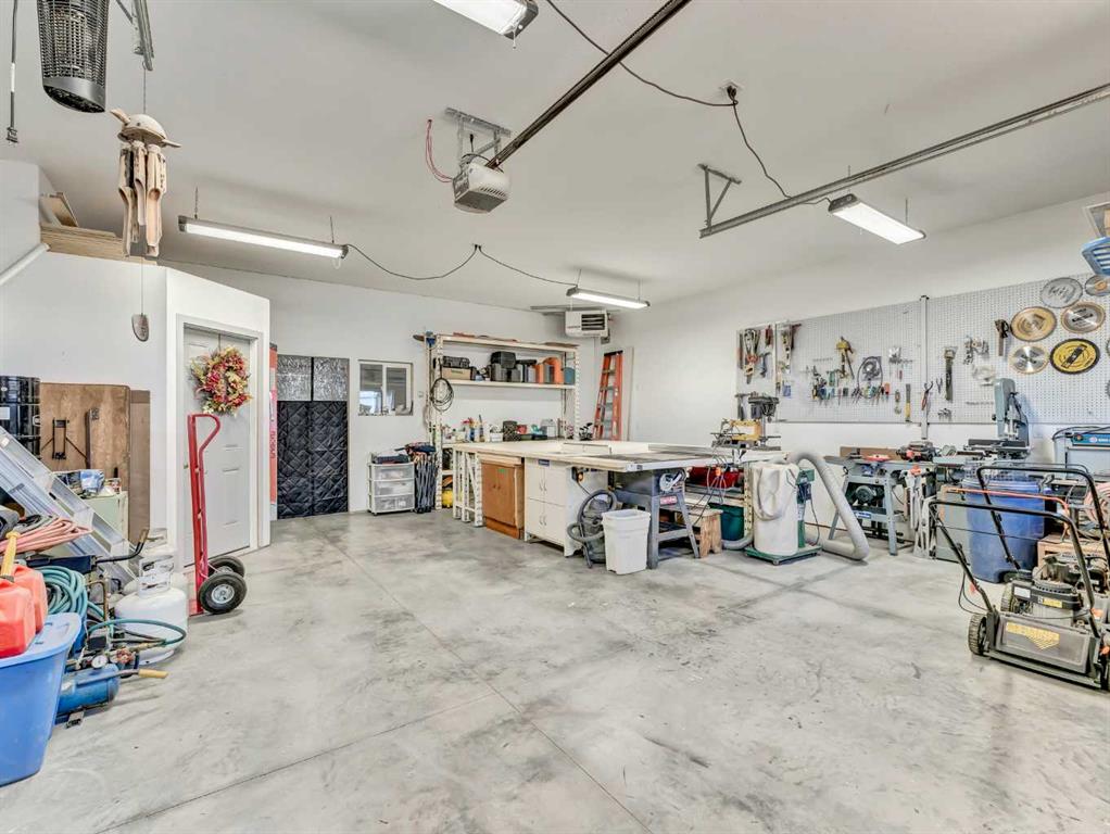 159 Elgin Street