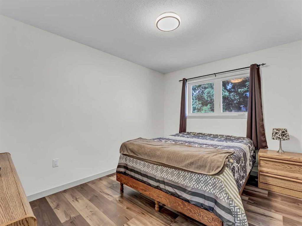 159 Elgin Street