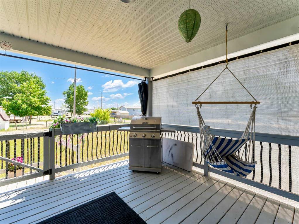 159 Elgin Street