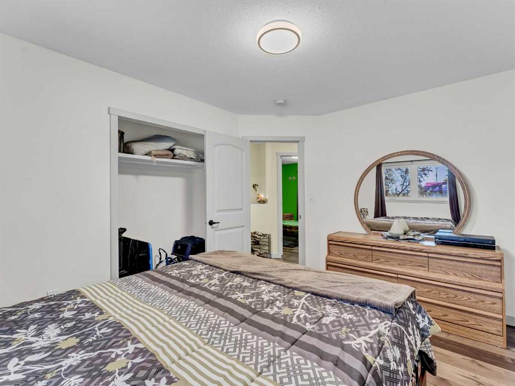 159 Elgin Street