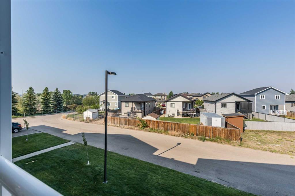 251 Southlands Pointe SE