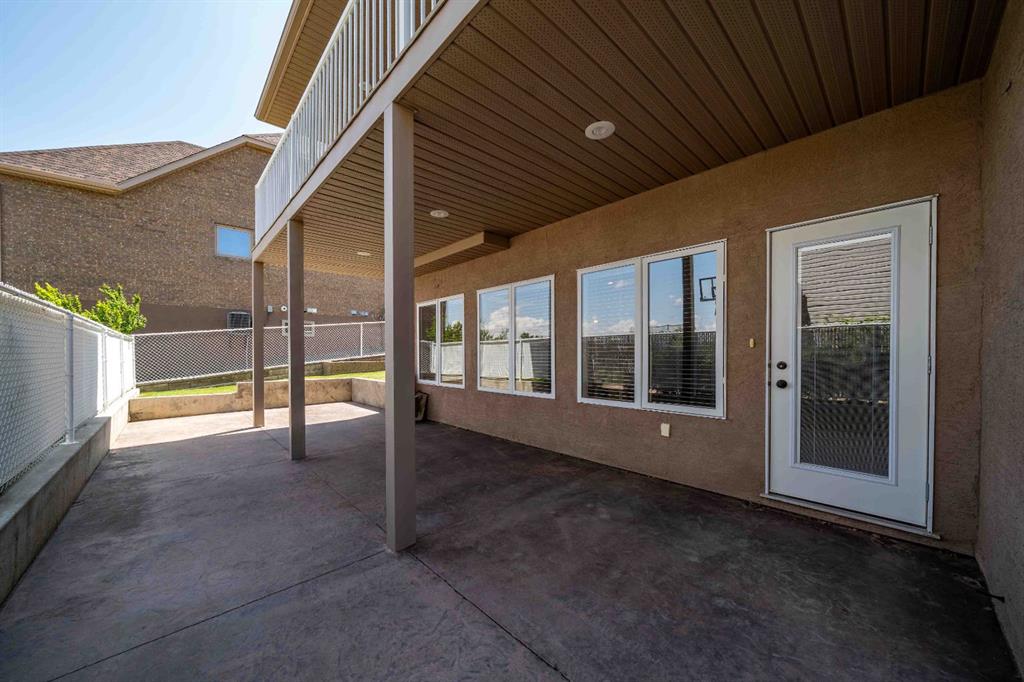 75 Sunset Road SW