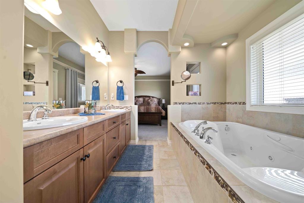 75 Sunset Road SW