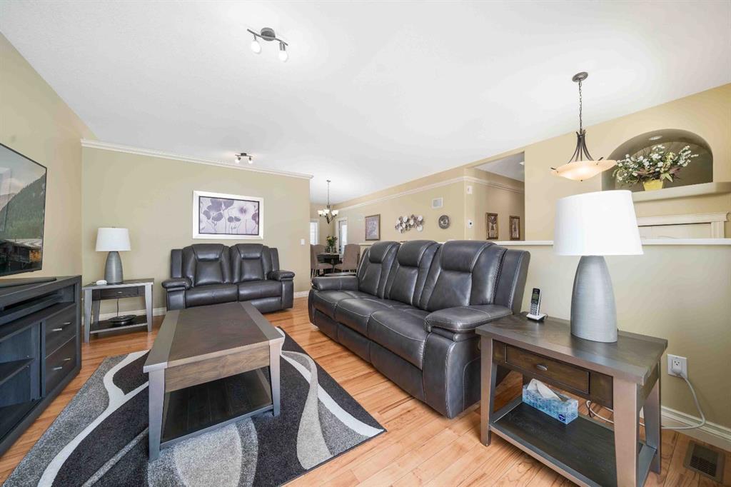 75 Sunset Road SW