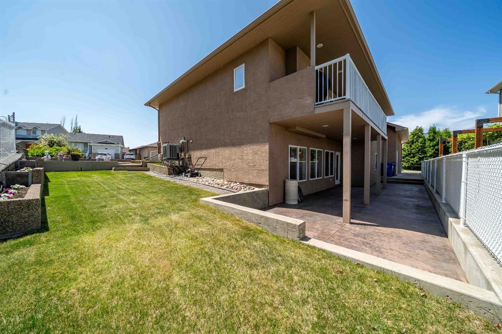 75 Sunset Road SW