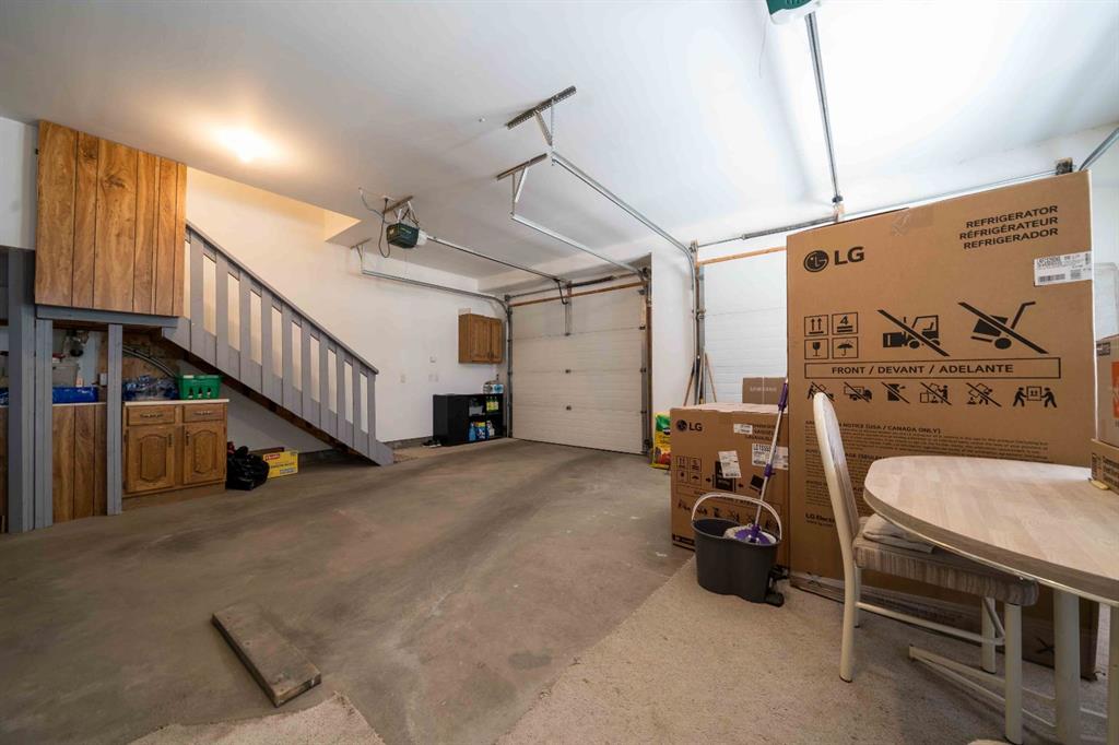 75 Sunset Road SW