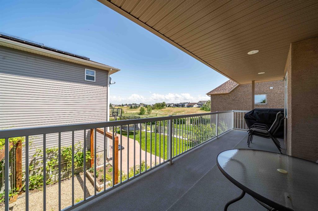 75 Sunset Road SW
