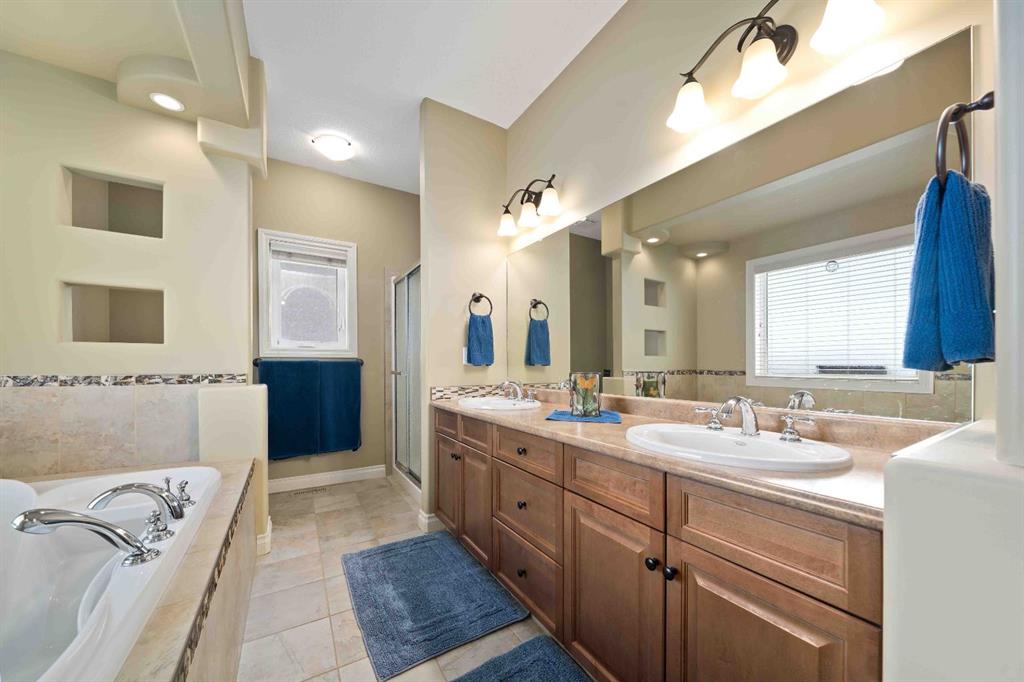 75 Sunset Road SW