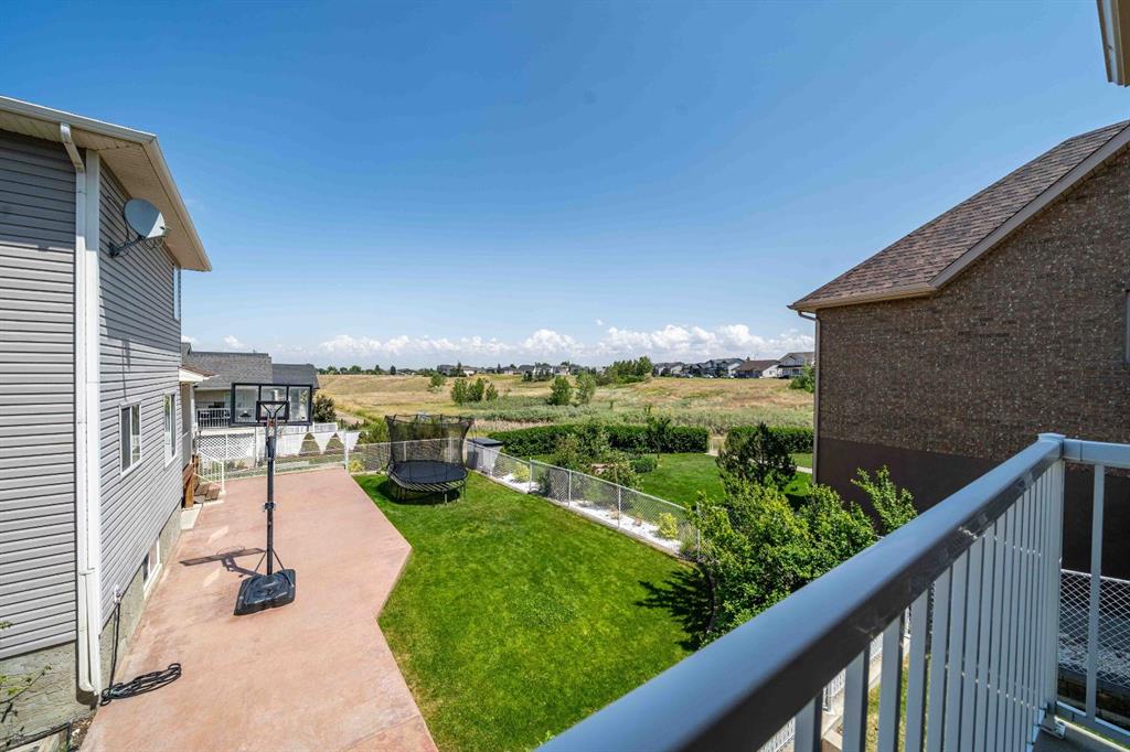 75 Sunset Road SW