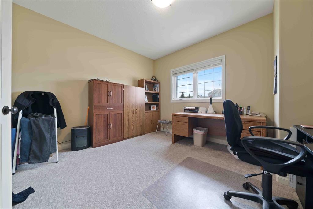 75 Sunset Road SW