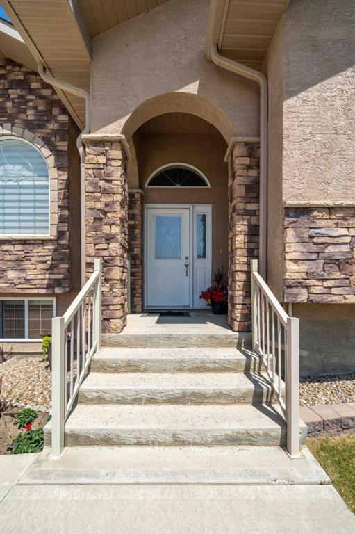 75 Sunset Road SW