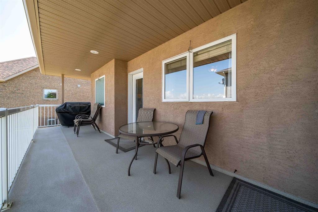 75 Sunset Road SW