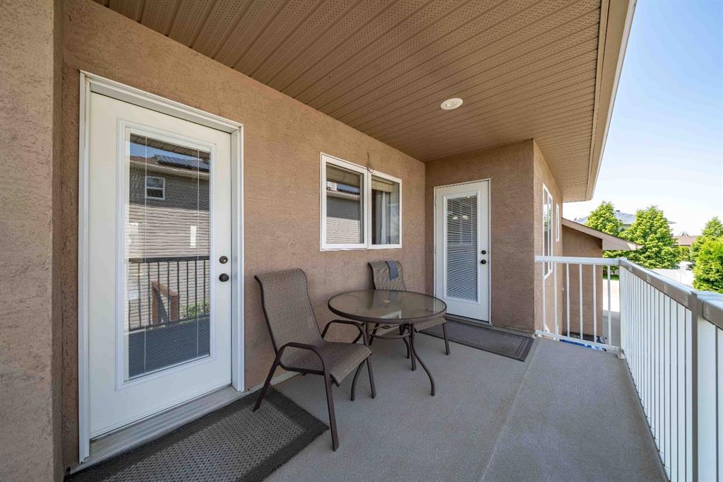 75 Sunset Road SW