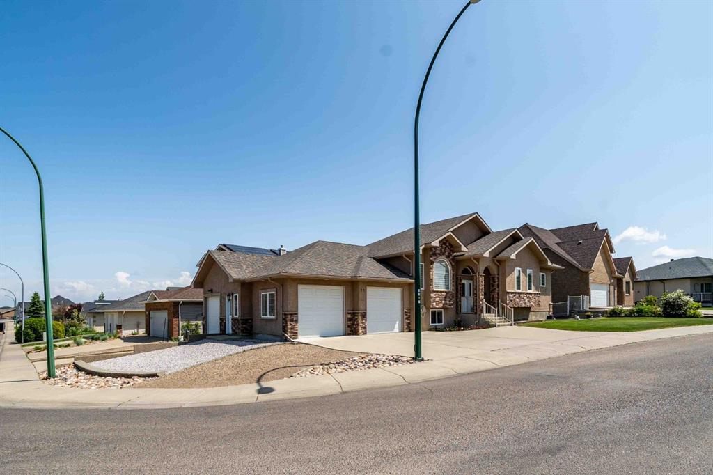 75 Sunset Road SW