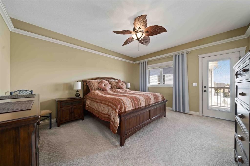 75 Sunset Road SW