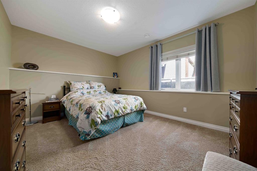 75 Sunset Road SW
