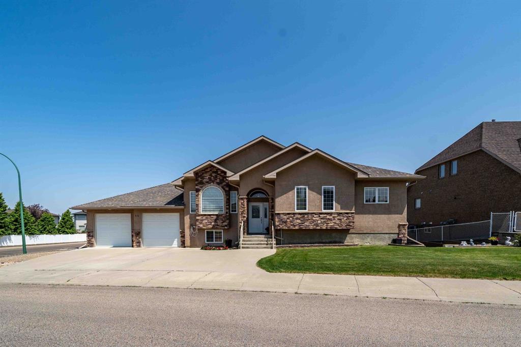 75 Sunset Road SW