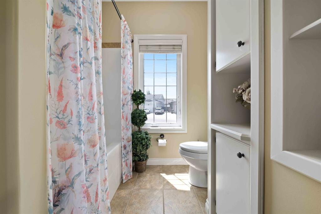 75 Sunset Road SW