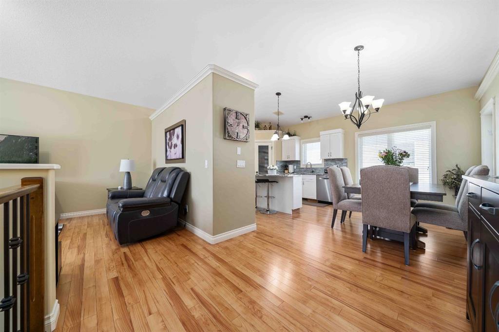 75 Sunset Road SW