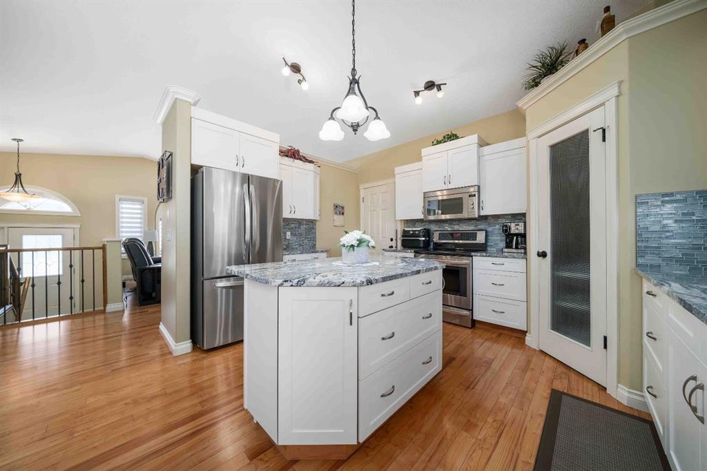 75 Sunset Road SW